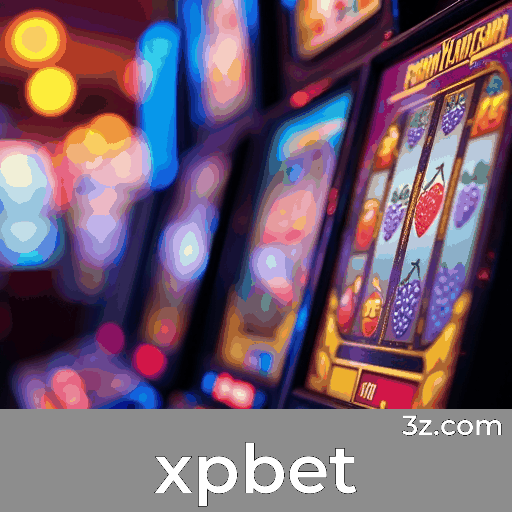 xpbet
