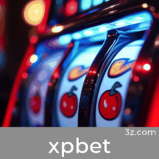 xpbet