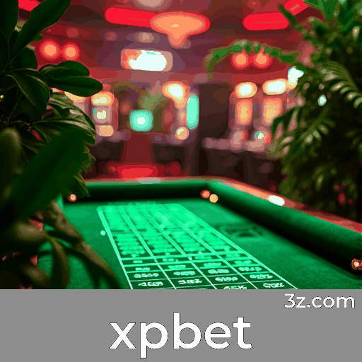 xpbet