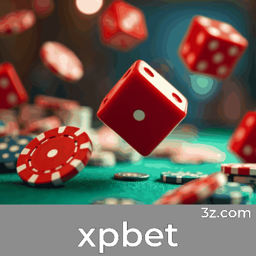 xpbet