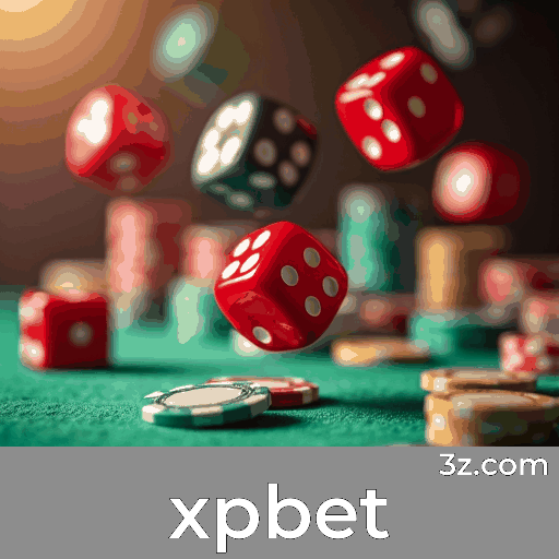 xpbet