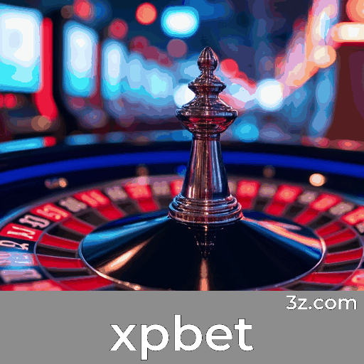 xpbet