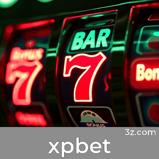 xpbet